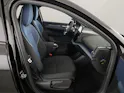 Volvo EX30 E60 Twin Plus Performance AWD