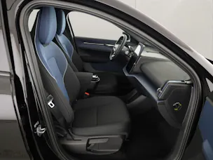 Volvo EX30 E60 Twin Plus Performance AWD