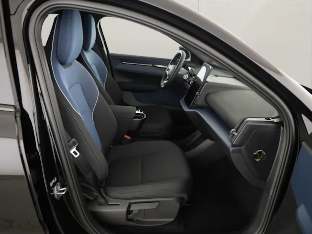 Volvo EX30 E60 Twin Plus Performance AWD