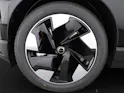 Volvo EX30 E60 Twin Plus Performance AWD