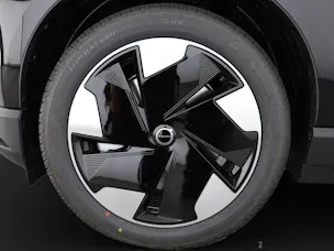 Volvo EX30 E60 Twin Plus Performance AWD