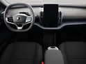 Volvo EX30 E60 Twin Plus Performance AWD