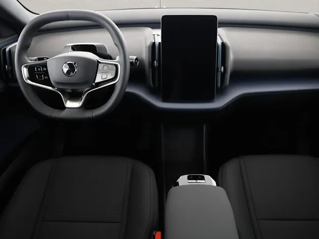 Volvo EX30 E60 Twin Plus Performance AWD