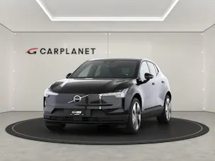 Volvo EX30 E60 Twin Plus Performance AWD