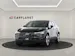 Volvo EX30 E60 Twin Plus Performance AWD