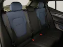 Volvo EX30 E60 Twin Plus Performance AWD