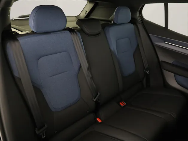 Volvo EX30 E60 Twin Plus Performance AWD