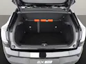 Volvo EX30 E60 Twin Plus Performance AWD