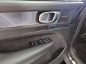 Volvo XC40 P8 Twin Ultimate AWD