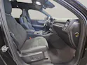 Volvo XC40 P8 Twin Ultimate AWD