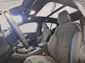 Volvo XC40 P8 Twin Ultimate AWD