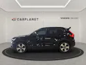 Volvo XC40 P8 Twin Ultimate AWD