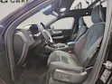 Volvo XC40 P8 Twin Ultimate AWD