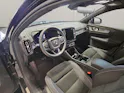 Volvo XC40 P8 Twin Ultimate AWD