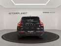 Volvo XC40 P8 Twin Ultimate AWD