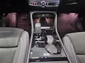 Volvo XC40 P8 Twin Ultimate AWD