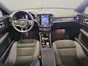 Volvo XC40 P8 Twin Ultimate AWD
