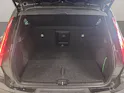 Volvo XC40 P8 Twin Ultimate AWD