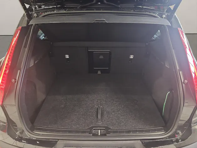 Volvo XC40 P8 Twin Ultimate AWD