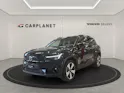 Volvo XC40 P8 Twin Ultimate AWD