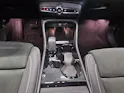 Volvo XC40 P8 Twin Ultimate AWD