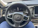 VOLVO XC90 2.0 T8 TE Ultimate Dark 7P. eAWD