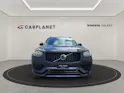 VOLVO XC90 2.0 T8 TE Ultimate Dark 7P. eAWD