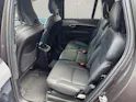 VOLVO XC90 2.0 T8 TE Ultimate Dark 7P. eAWD