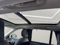 VOLVO XC90 2.0 T8 TE Ultimate Dark 7P. eAWD
