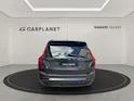VOLVO XC90 2.0 T8 TE Ultimate Dark 7P. eAWD