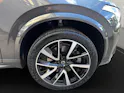 VOLVO XC90 2.0 T8 TE Ultimate Dark 7P. eAWD