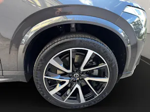 VOLVO XC90 2.0 T8 TE Ultimate Dark 7P. eAWD