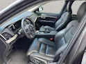 VOLVO XC90 2.0 T8 TE Ultimate Dark 7P. eAWD
