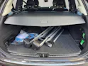 VOLVO XC90 2.0 T8 TE Ultimate Dark 7P. eAWD