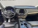 VOLVO XC90 2.0 T8 TE Ultimate Dark 7P. eAWD