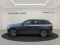 VOLVO XC90 2.0 T8 TE Ultimate Dark 7P. eAWD