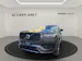 Volvo XC90 2.0 T8 TE Ultimate Dark 7P. eAWD