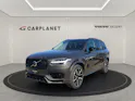 VOLVO XC90 2.0 T8 TE Ultimate Dark 7P. eAWD