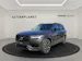 VOLVO XC90 2.0 T8 TE Ultimate Dark 7P. eAWD