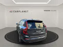 VOLVO XC90 2.0 T8 TE Ultimate Dark 7P. eAWD