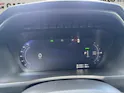 VOLVO XC90 2.0 T8 TE Ultimate Dark 7P. eAWD