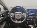 Volvo XC40 2.0 T4 Inscription AWD