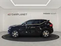 Volvo XC40 2.0 T4 Inscription AWD
