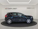 Volvo XC40 2.0 T4 Inscription AWD
