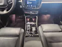 Volvo XC40 2.0 T4 Inscription AWD