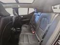 Volvo XC40 2.0 T4 Inscription AWD