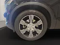 Volvo XC40 2.0 T4 Inscription AWD