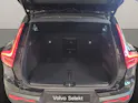 Volvo XC40 2.0 T4 Inscription AWD