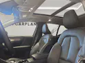 Volvo XC40 2.0 T4 Inscription AWD