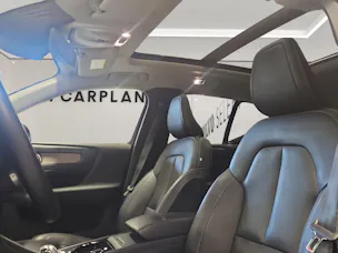 Volvo XC40 2.0 T4 Inscription AWD